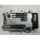 Hyundai Veracruz - USED T/M CONTROL UNIT [95440-3BAF0]