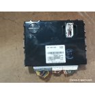 Hyundai Veracruz - USED UNIT ASSY-BCM [95400-3J110]