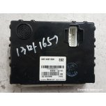 Hyundai Veracruz - USED UNIT ASSY-BCM [95400-3J110]