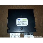 Hyundai Veracruz - USED UNIT ASSY-HANDS FREE [95500-3J100]