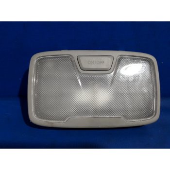 Hyundai YF Sonata - LAMP ASSY - ROOM [92850-3SXXX] by K-Spare.com