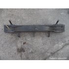 Hyundai YF Sonata - USED BEAM ASSY-RR BUMPER [86630-3S000]