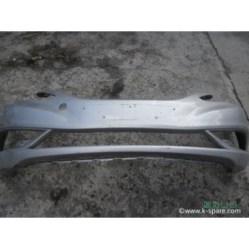 Hyundai YF Sonata - USED COVER - FRONT BUMPER [86511-3S700] by K-Spare.com