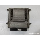 Hyundai YF Sonata - USED ECU [391052G010]