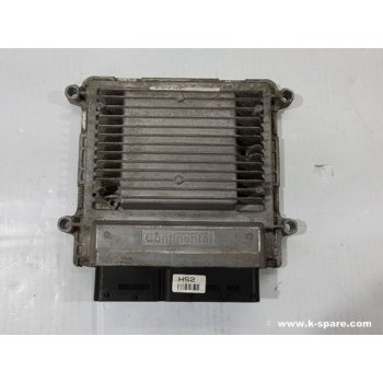 Hyundai YF Sonata - Used ECU [39105-2G010] by K-Spare.com