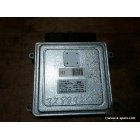 Hyundai YF Sonata - USED ECU [391052G021]