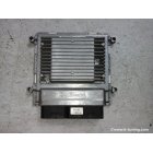 Hyundai YF Sonata - USED ECU [391052G010]