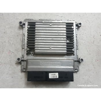 Hyundai YF Sonata - USED ECU [391052G011] by K-Spare.com