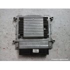 Hyundai YF Sonata - USED ECU [391052G020]
