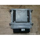 Hyundai YF Sonata - USED ECU [39108-25010]