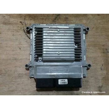 Hyundai YF Sonata - USED ECU [39108-25010] by K-Spare.com