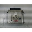 Hyundai YF Sonata - USED ECU [39108-25010]