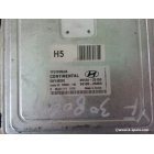 Hyundai YF Sonata - USED ECU [39108-25050]