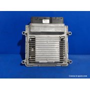 YF Sonata - ECU Used [3910825140]