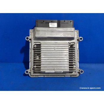 Hyundai YF Sonata - Used ECU [39108-25140] by K-Spare.com