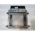 Hyundai YF Sonata - USED ECU [3911825040]