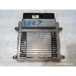 Hyundai YF Sonata - USED ECU [3911825040]