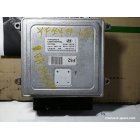 Hyundai YF Sonata - USED ECU [391402EYH4]