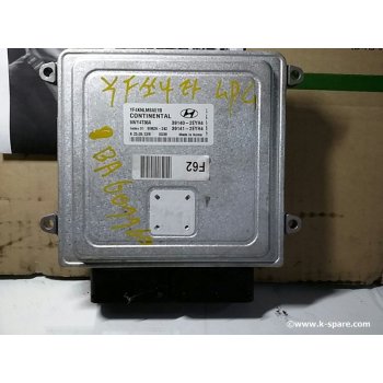 Hyundai YF Sonata - USED ECU [391402EYH4] by K-Spare.com