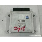 Hyundai YF Sonata - USED ECU [391402EYH4]