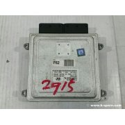 Hyundai YF Sonata - USED ECU [391402EYH4]