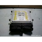 Hyundai YF Sonata - USED ECU [39141-2EYA0]