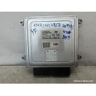 Hyundai YF Sonata - USED ECU [391422EYB0]