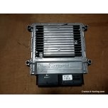 Hyundai YF Sonata - USED ECU [391422EYB0]