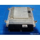 Hyundai YF Sonata - USED ECU [39142-2EYP4]