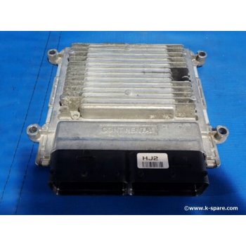 Hyundai YF Sonata - USED ECU [39142-2EYP4] by K-Spare.com