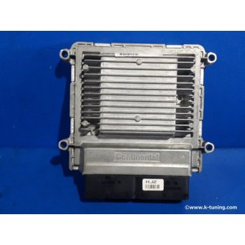 Hyundai YF Sonata - USED ECU [39143-2EYB0] by K-Spare.com