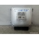 Hyundai YF Sonata - USED ECU [39143-2EYB4]