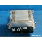 Hyundai YF Sonata - USED ECU [39143-2EYP4]