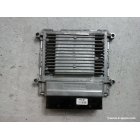 Hyundai YF Sonata - USED ECU [39147-2EYA0]