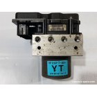 Hyundai YF Sonata - USED HYDRAULIC UNIT ASSY [58920-3Q500]