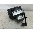 Hyundai YF Sonata - USED HYDRAULIC UNIT ASSY [58920-3S150]