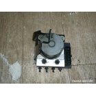 Hyundai YF Sonata - USED HYDRAULIC UNIT ASSY [589203S400]