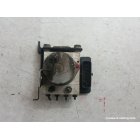 Hyundai YF Sonata - USED HYDRAULIC UNIT ASSY [58920-3S450]