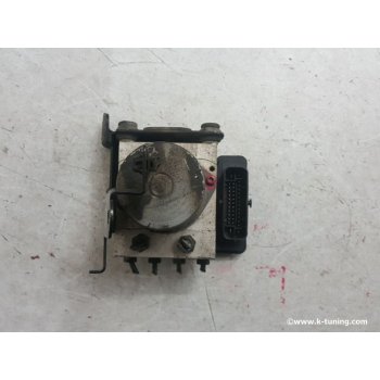 Hyundai YF Sonata - USED HYDRAULIC UNIT ASSY [58920-3S450] by K-Spare.com