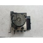 Hyundai YF Sonata - USED HYDRAULIC UNIT ASSY [58920-3S600]