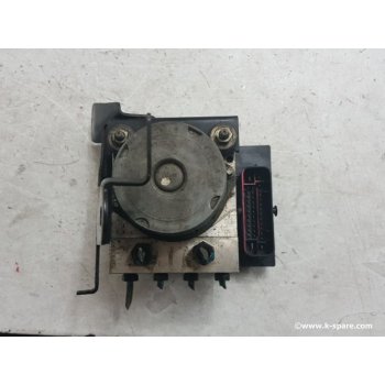 Hyundai YF Sonata - USED HYDRAULIC UNIT ASSY [58920-3S600] by K-Spare.com