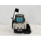 Hyundai YF Sonata - USED HYDRAULIC UNIT ASSY [58920-3S600]