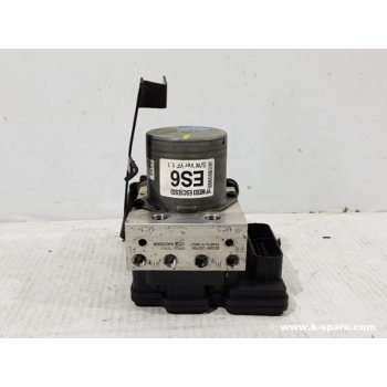 Hyundai YF Sonata - USED HYDRAULIC UNIT ASSY [58920-3S650] by K-Spare.com