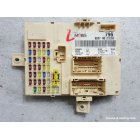 Hyundai YF Sonata - USED JUNCTION BOX ASSY-I/PNL [91950-3S010]