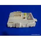Hyundai YF Sonata - USED JUNCTION BOX ASSY-I/PNL [919503S012]