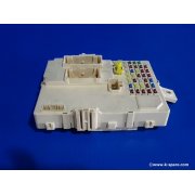 Hyundai YF Sonata - USED JUNCTION BOX ASSY-I/PNL [919503S012]
