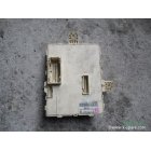 Sonata YF- USED JUNCTION BOX ASSY-I/PNL [919503S012]