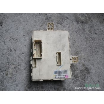 Hyundai Sonata YF - Used Junction Box Assy-I/Panel [919503S012] by K-Spare.com