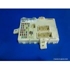 Sonata YF - Used Inst/Panel Junction Box [91950-3S013]