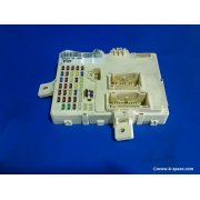 Sonata YF - Used Inst/Panel Junction Box [91950-3S013]